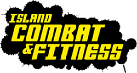 Island Combat & Fitness